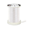 Antron yarn Textreme White