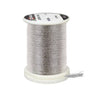Antron yarn Textreme Lt. Gray