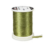 Antron yarn Textreme Olive