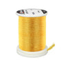 Antron yarn Textreme Yellow