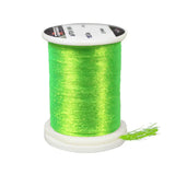 Antron yarn Textreme Chartreuse