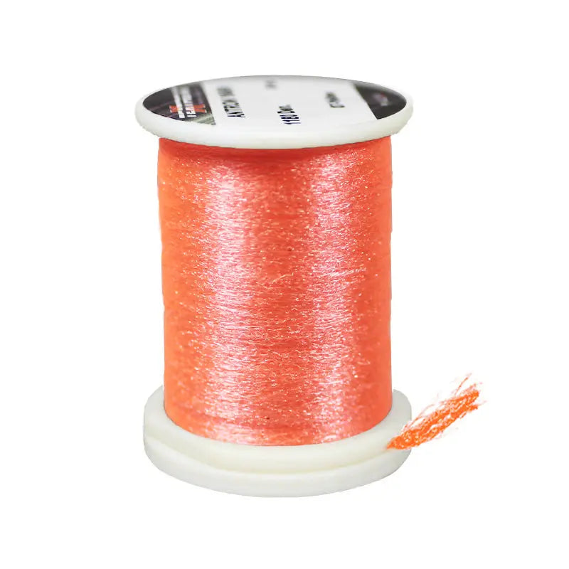Antron yarn Textreme Fl. Melon
