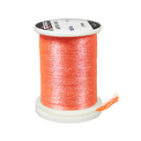 Antron yarn Textreme Fl. Melon