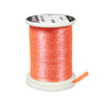 Antron yarn Textreme Fl. Melon