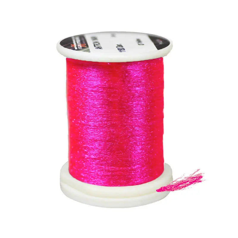 Antron yarn Textreme Fl. Coral