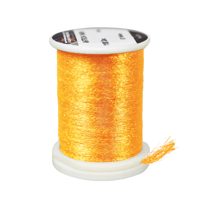 Antron yarn Textreme Sunbuster