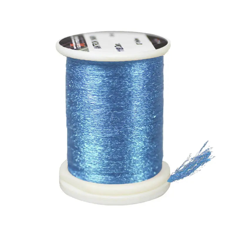 Antron yarn Textreme Fl. Light Blue