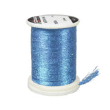 Antron yarn Textreme Fl. Light Blue