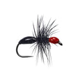 Black Red Epoxy Ant BL - Go - Fish