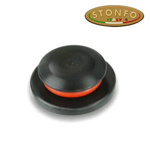 Blocca filo per mulinello Stonfo 624 Stonfo