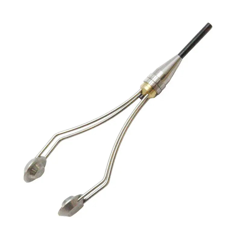 Bobinatore Double-Arm - HD Tiemco Adjustable Tiemco