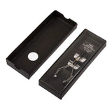 Bobinatore Double-Arm - HD Tiemco Adjustable Tiemco