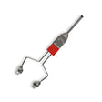 Bobinatore STONFO 675 Bobtec 2 Stonfo