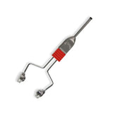 Bobinatore STONFO 675 Bobtec 2 Stonfo