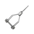 Bobinatore Stonfo Steeltech 744 Stonfo