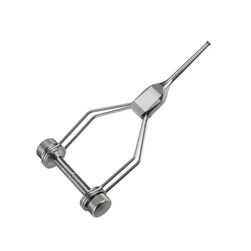 Bobinatore Stonfo Steeltech 744 Stonfo