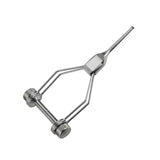 Bobinatore Stonfo Steeltech 744 Stonfo