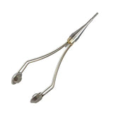 Bobinatore TMC Fine - Double Arm Tiemco