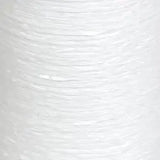 Body Fly Natural Textreme Fluo white