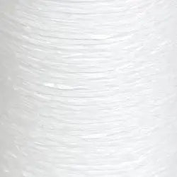 Body Fly Natural Textreme Fluo white