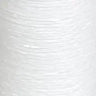 Body Fly Natural Textreme Fluo white