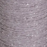 Body Fly Natural Textreme Iron blue dun