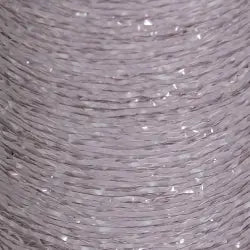 Body Fly Natural Textreme Iron blue dun