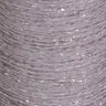 Body Fly Natural Textreme Iron blue dun