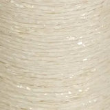 Body Fly Natural Textreme Cream