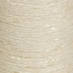 Body Fly Natural Textreme Cream