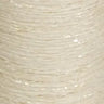 Body Fly Natural Textreme Cream