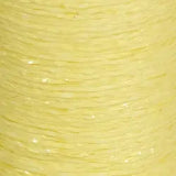 Body Fly Natural Textreme Pale yellow
