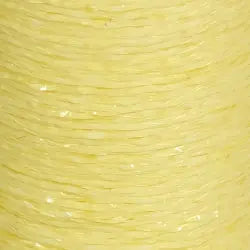 Body Fly Natural Textreme Pale yellow