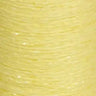 Body Fly Natural Textreme Pale yellow