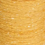 Body Fly Natural Textreme Tan