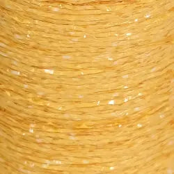 Body Fly Natural Textreme Tan