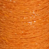 Body Fly Natural Textreme Cinnamon