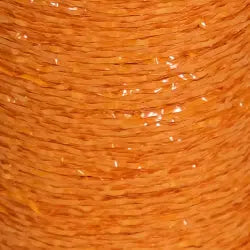 Body Fly Natural Textreme Cinnamon