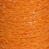 Body Fly Natural Textreme Cinnamon
