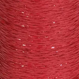 Body Fly Natural Textreme Blood red