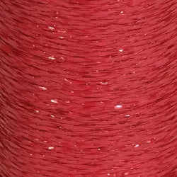 Body Fly Natural Textreme Blood red