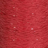 Body Fly Natural Textreme Blood red