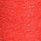 Body Fly Natural Textreme Red