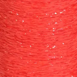 Body Fly Natural Textreme Red