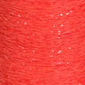 Body Fly Natural Textreme Red