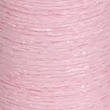 Body Fly Natural Textreme Pink