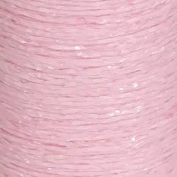 Body Fly Natural Textreme Pink