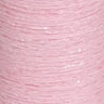 Body Fly Natural Textreme Pink