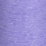 Body Fly Natural Textreme Lavender