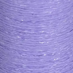 Body Fly Natural Textreme Lavender
